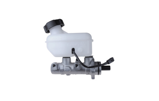 Brake Master Cylinder ADG05135 Blue Print