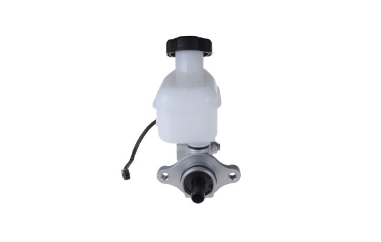 Brake Master Cylinder ADG05135 Blue Print, Image 2
