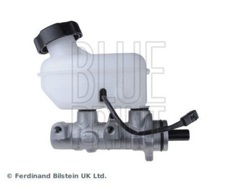 Brake Master Cylinder ADG05135 Blue Print, Image 3