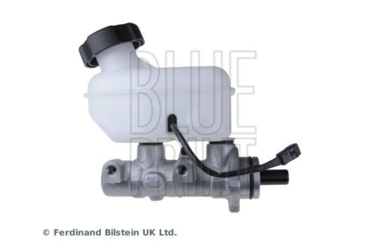 Brake Master Cylinder ADG05135 Blue Print, Image 3