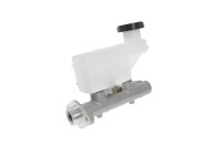 Brake Master Cylinder ADG05138 Blue Print