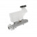 Brake Master Cylinder ADG05138 Blue Print
