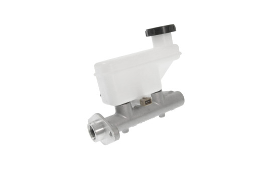 Brake Master Cylinder ADG05138 Blue Print