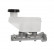 Brake Master Cylinder ADG05138 Blue Print, Thumbnail 2
