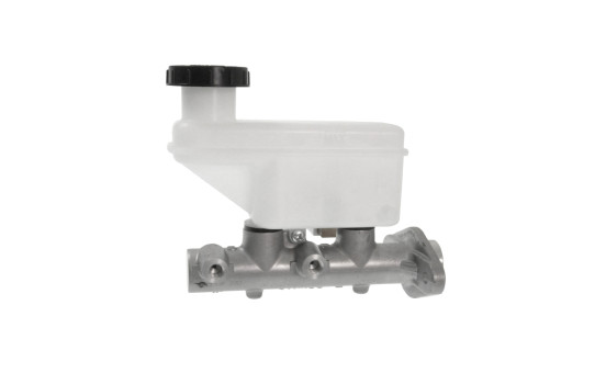 Brake Master Cylinder ADG05138 Blue Print, Image 2