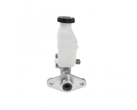 Brake Master Cylinder ADG05138 Blue Print, Image 3