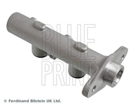 Brake Master Cylinder ADG05138 Blue Print, Image 4