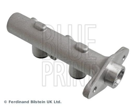 Brake Master Cylinder ADG05138 Blue Print, Image 4