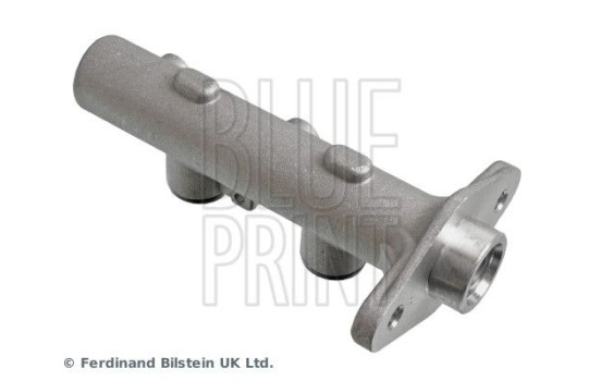 Brake Master Cylinder ADG05138 Blue Print, Image 4