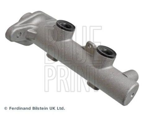 Brake Master Cylinder ADG05138 Blue Print, Image 5