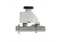 Brake Master Cylinder ADG05141 Blue Print