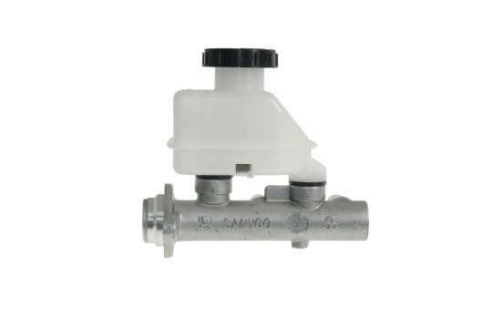 Brake Master Cylinder ADG05141 Blue Print