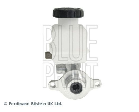Brake Master Cylinder ADG05141 Blue Print, Image 6