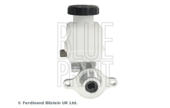 Brake Master Cylinder ADG05141 Blue Print, Image 6