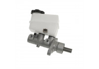 Brake Master Cylinder ADG05143 Blue Print