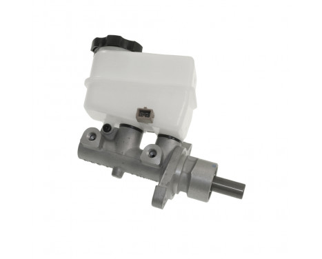 Brake Master Cylinder ADG05143 Blue Print