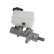 Brake Master Cylinder ADG05143 Blue Print