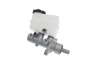 Brake Master Cylinder ADG05144 Blue Print