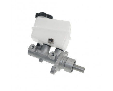 Brake Master Cylinder ADG05144 Blue Print