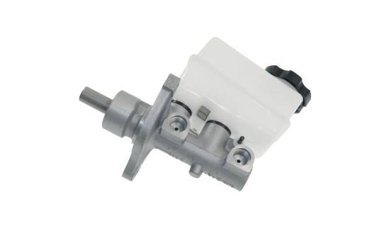 Brake Master Cylinder ADG05144 Blue Print, Image 2