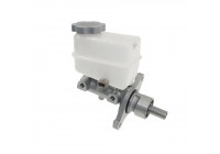 Brake Master Cylinder ADG05145 Blue Print