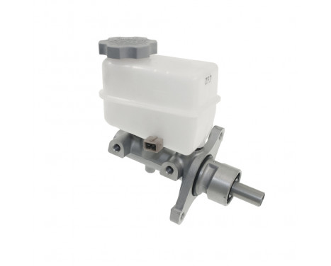 Brake Master Cylinder ADG05145 Blue Print
