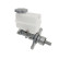 Brake Master Cylinder ADG05145 Blue Print