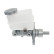 Brake Master Cylinder ADG05145 Blue Print, Thumbnail 2