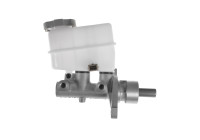Brake Master Cylinder ADG05147 Blue Print