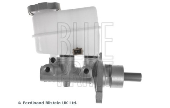 Brake Master Cylinder ADG05147 Blue Print, Image 3
