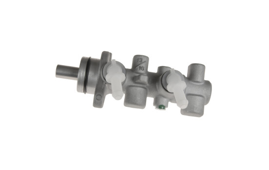 Brake Master Cylinder ADG05149 Blue Print, Image 3