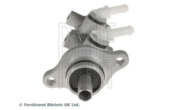 Brake Master Cylinder ADG05149 Blue Print, Image 4