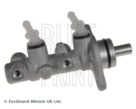 Brake Master Cylinder ADG05149 Blue Print, Image 5