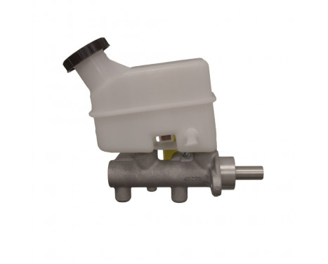 Brake Master Cylinder ADG05150 Blue Print