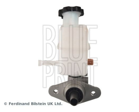 Brake Master Cylinder ADG05150 Blue Print, Image 5