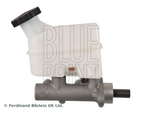 Brake Master Cylinder ADG05150 Blue Print, Image 6