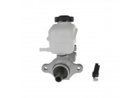 Brake Master Cylinder ADG05151 Blue Print