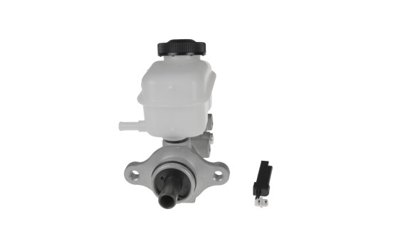 Brake Master Cylinder ADG05151 Blue Print