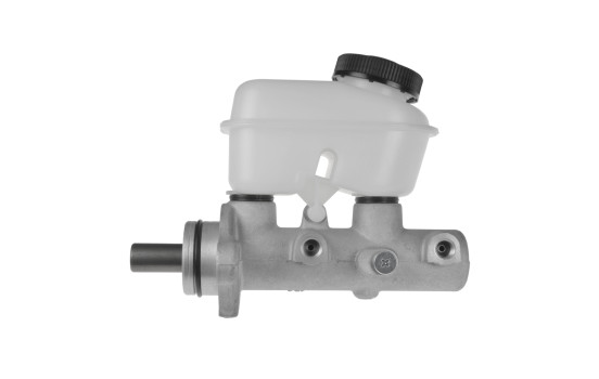 Brake Master Cylinder ADG05151 Blue Print, Image 2