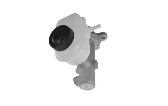 Brake Master Cylinder ADG05151 Blue Print, Image 3