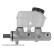 Brake Master Cylinder ADG05151 Blue Print, Thumbnail 5