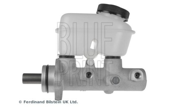 Brake Master Cylinder ADG05151 Blue Print, Image 5