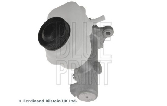 Brake Master Cylinder ADG05151 Blue Print, Image 6