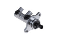 Brake Master Cylinder ADG05152 Blue Print