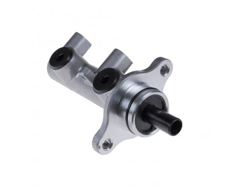 Brake Master Cylinder ADG05152 Blue Print
