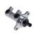Brake Master Cylinder ADG05152 Blue Print