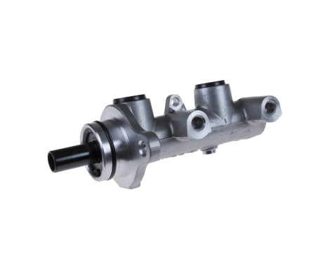 Brake Master Cylinder ADG05152 Blue Print, Image 2