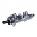 Brake Master Cylinder ADG05152 Blue Print, Thumbnail 2