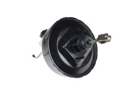 Brake Master Cylinder ADG05153 Blue Print