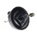 Brake Master Cylinder ADG05153 Blue Print